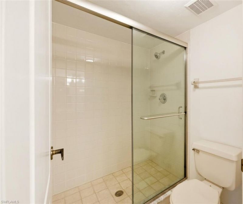 7260 Coventry Ct , Unit 408, Naples, FL 34104 Photo