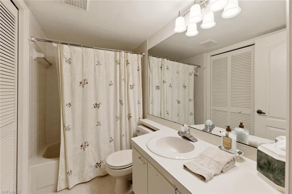 7260 Coventry Ct , Unit 408, Naples, FL 34104 Photo