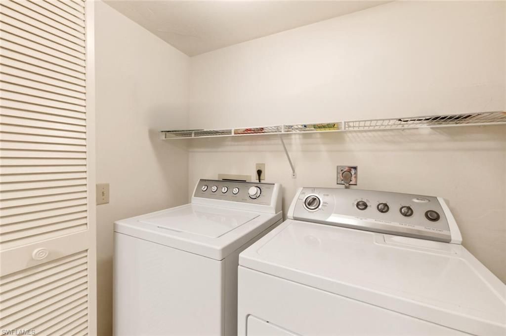 7260 Coventry Ct , Unit 408, Naples, FL 34104 Photo