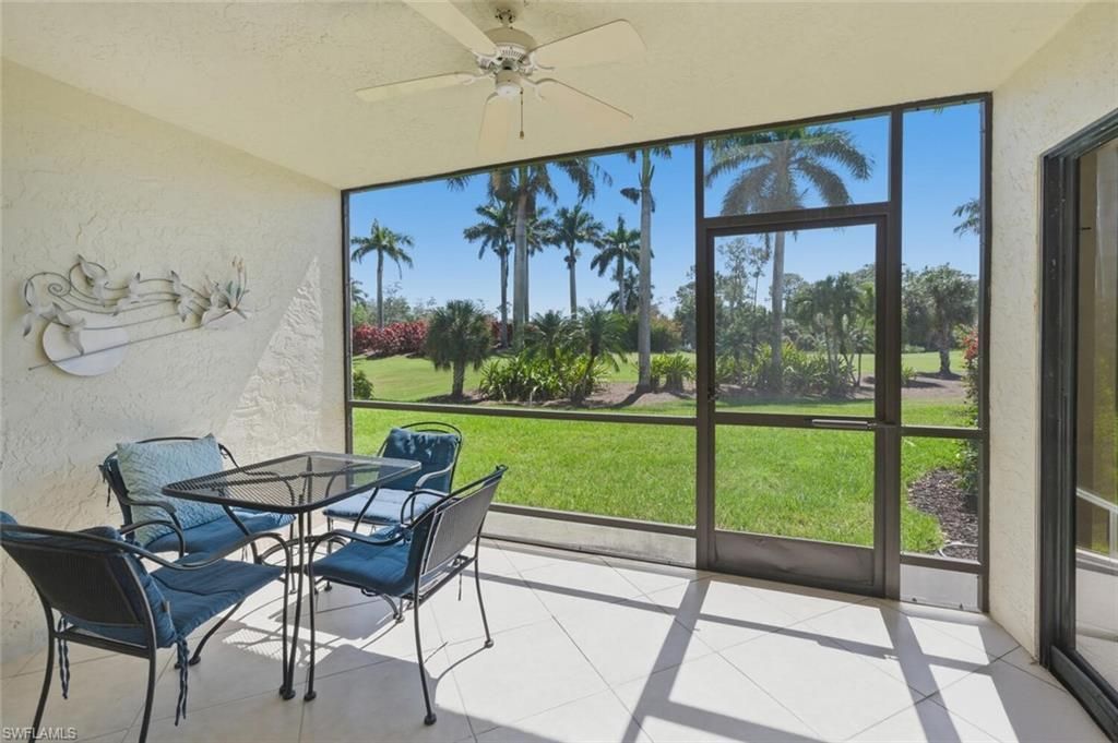 7260 Coventry Ct , Unit 408, Naples, FL 34104 Photo