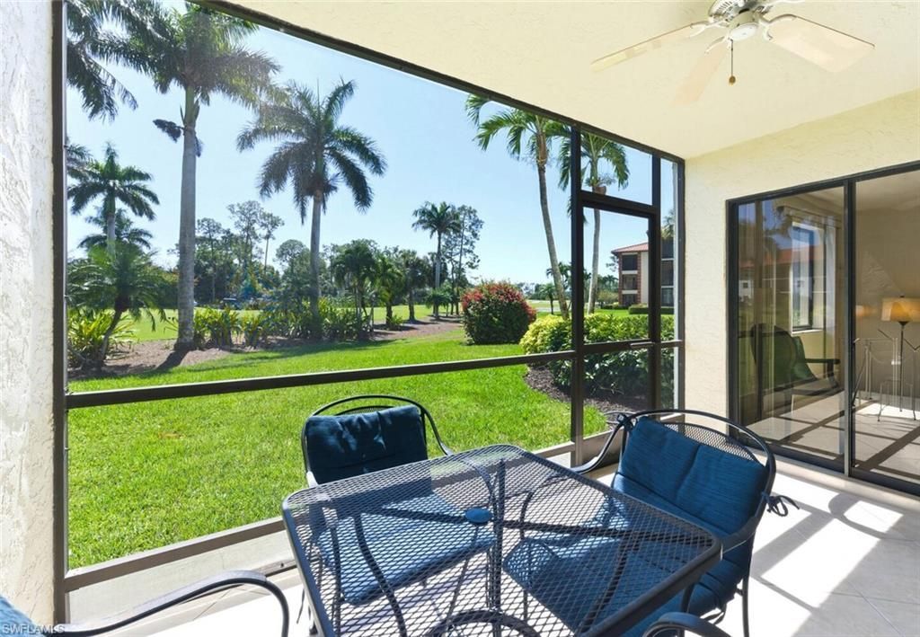 7260 Coventry Ct , Unit 408, Naples, FL 34104 Photo