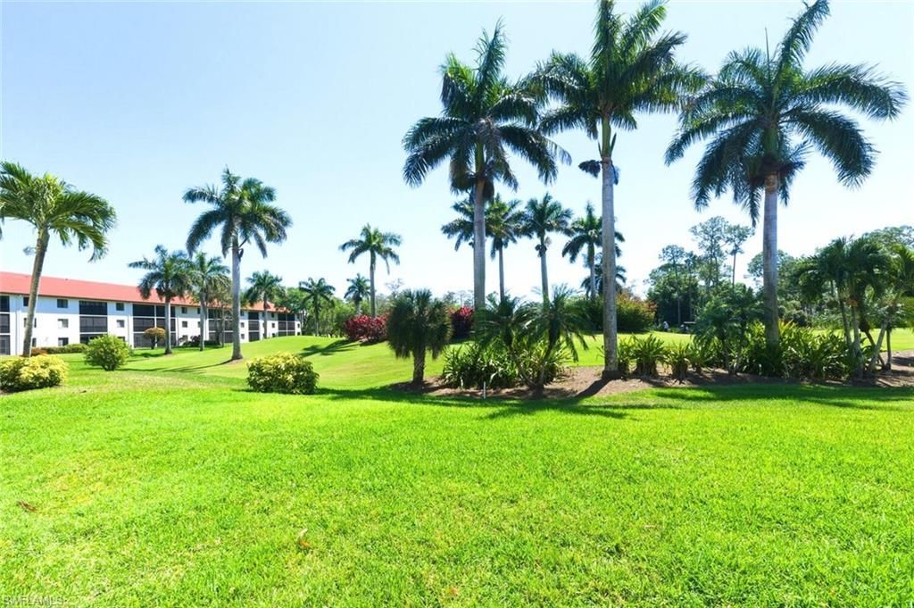 7260 Coventry Ct , Unit 408, Naples, FL 34104 Photo