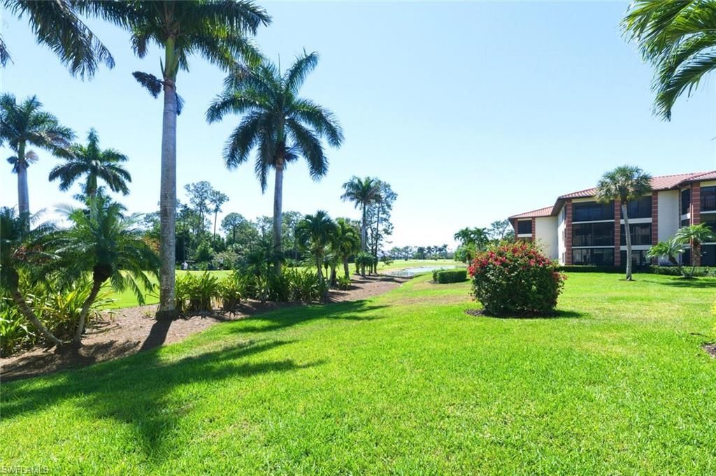 7260 Coventry Ct , Unit 408, Naples, FL 34104 Photo