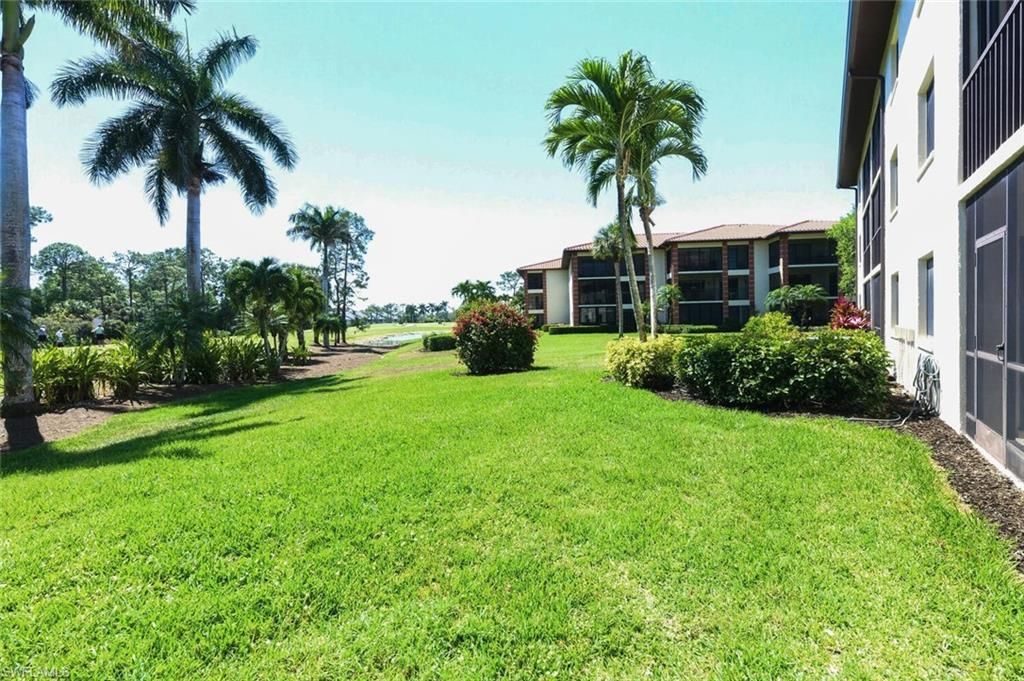 7260 Coventry Ct , Unit 408, Naples, FL 34104 Photo