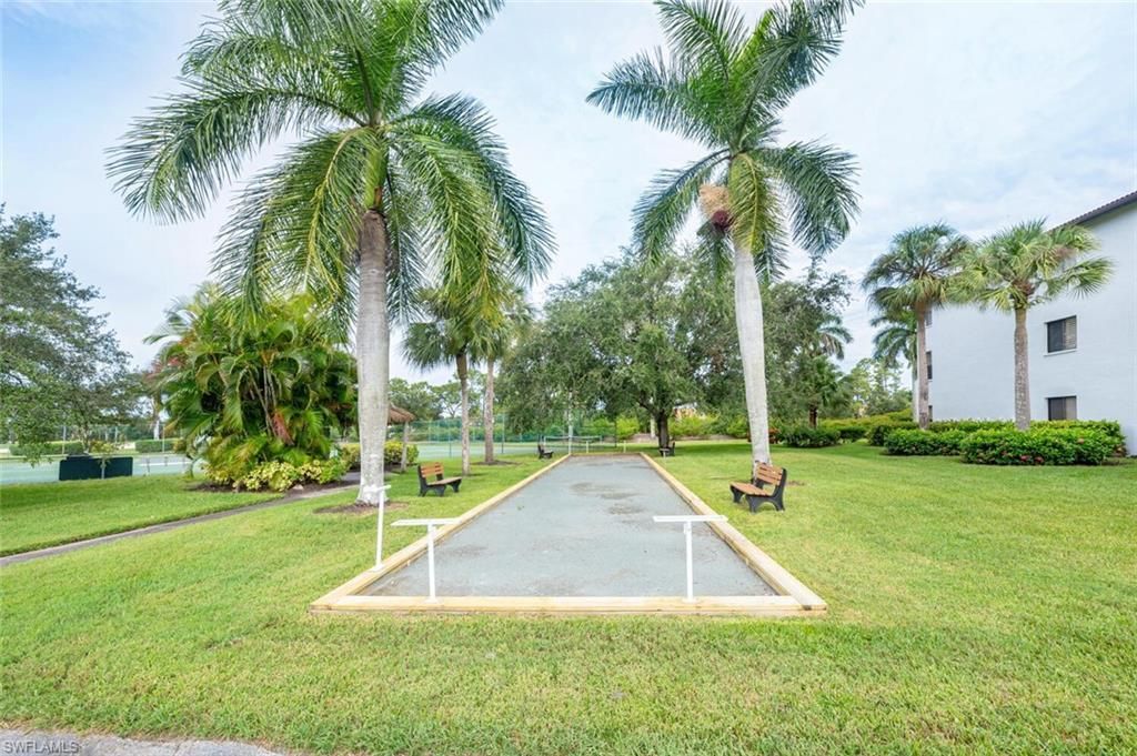 7260 Coventry Ct , Unit 408, Naples, FL 34104 Photo