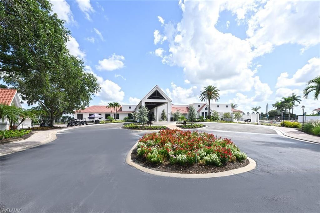 7260 Coventry Ct , Unit 408, Naples, FL 34104 Photo