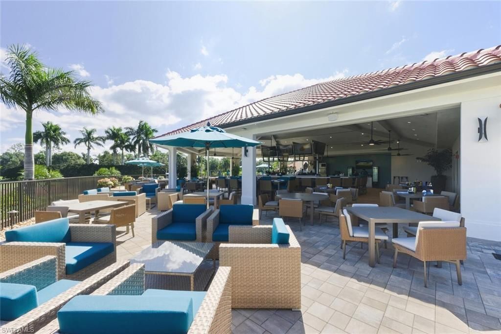 7260 Coventry Ct , Unit 408, Naples, FL 34104 Photo