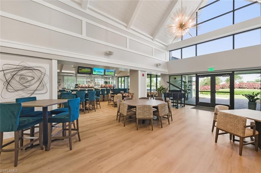 7260 Coventry Ct , Unit 408, Naples, FL 34104 Photo