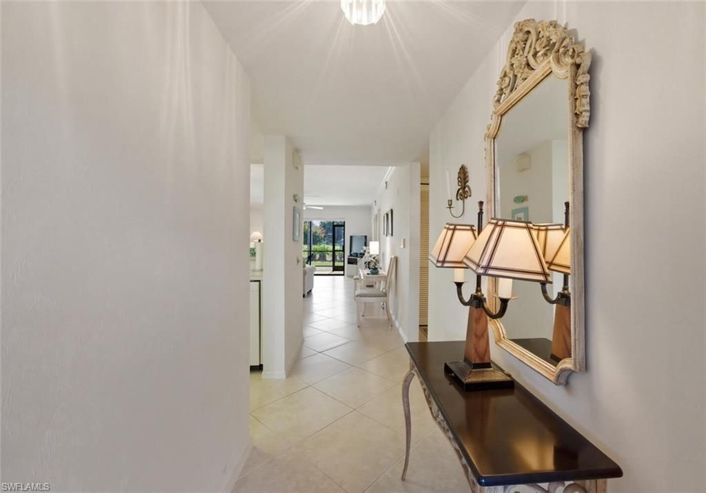 7260 Coventry Ct , Unit 408, Naples, FL 34104 Photo