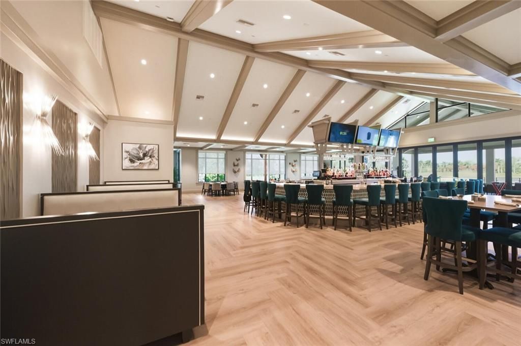 7260 Coventry Ct , Unit 408, Naples, FL 34104 Photo