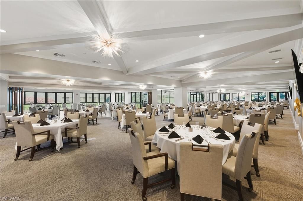 7260 Coventry Ct , Unit 408, Naples, FL 34104 Photo