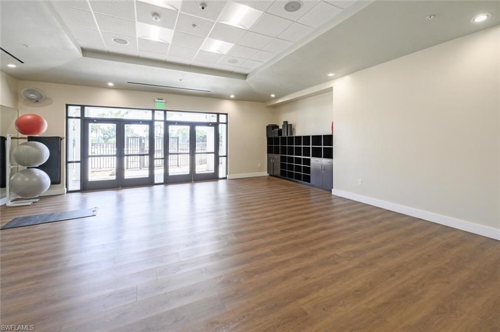 7260 Coventry Ct , Unit 408, Naples, FL 34104 Photo