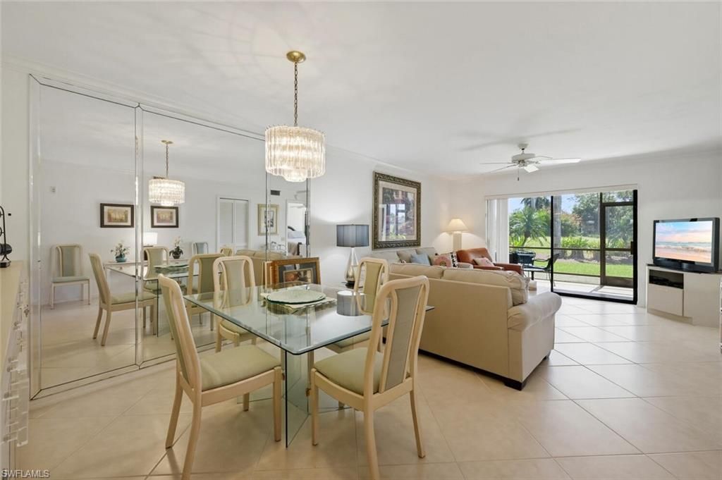 7260 Coventry Ct , Unit 408, Naples, FL 34104 Photo