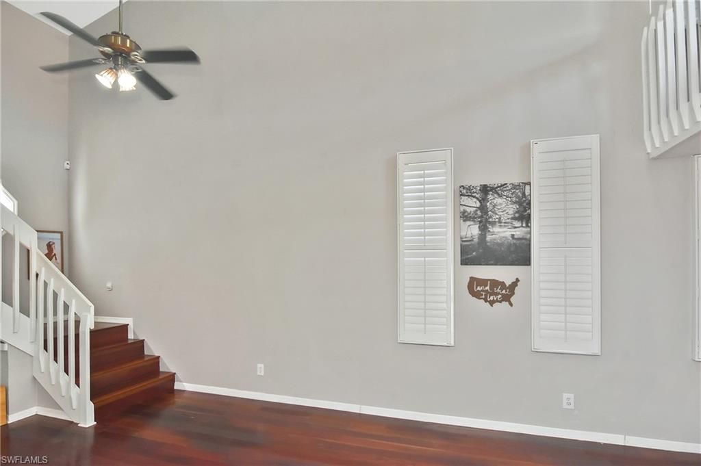 9807 Fathom Ct, Fort Myers, FL 33919 Photo