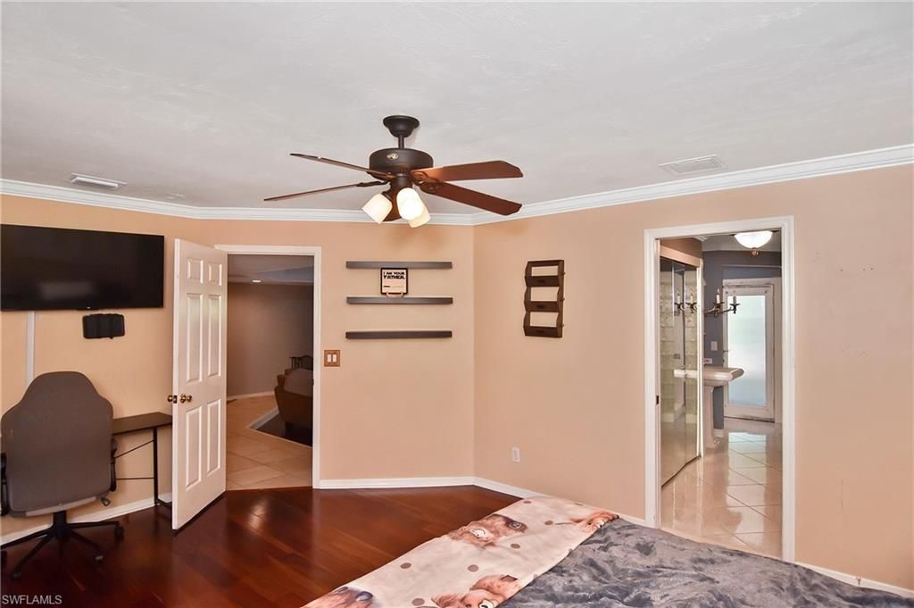 9807 Fathom Ct, Fort Myers, FL 33919 Photo