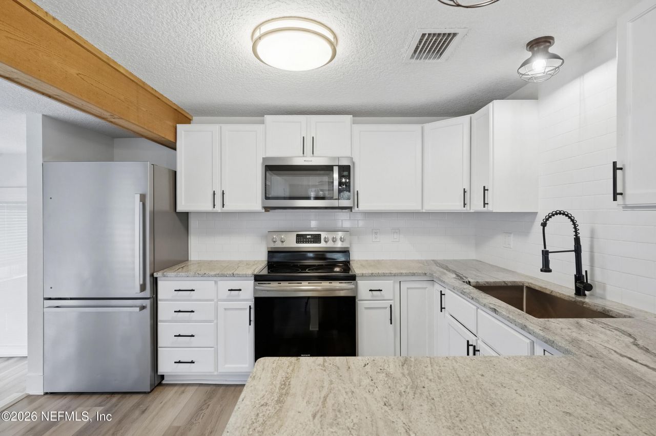 72 Deltona Boulevard, Saint Augustine, FL 32086 Photo