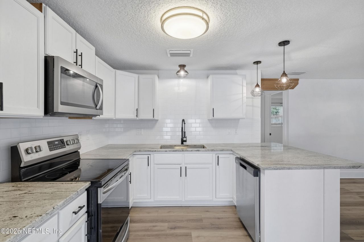 72 Deltona Boulevard, Saint Augustine, FL 32086 Photo