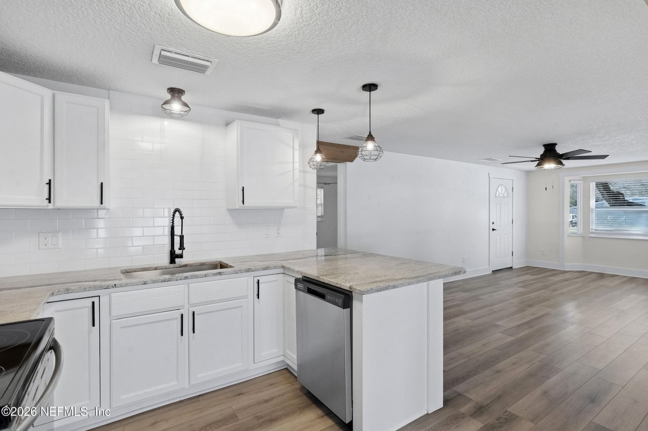 72 Deltona Boulevard, Saint Augustine, FL 32086 Photo