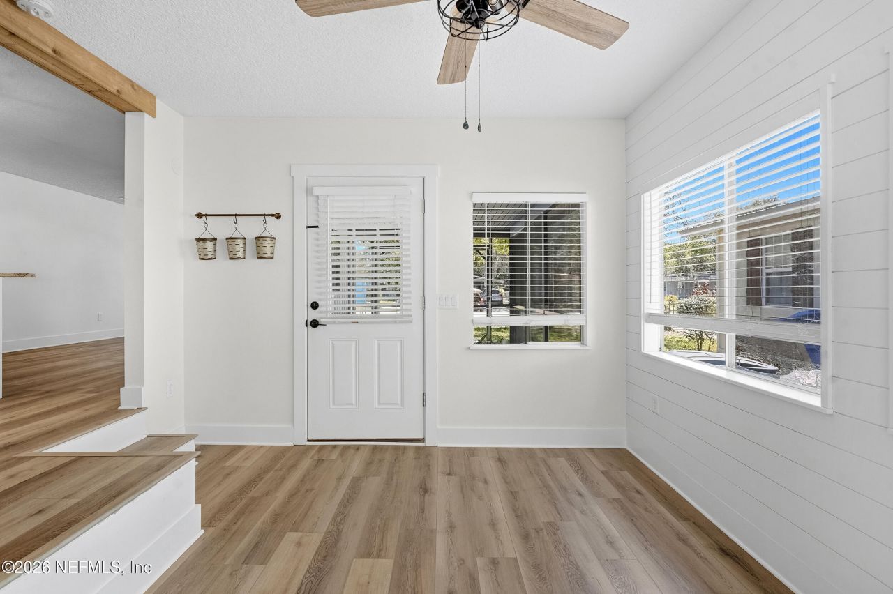 72 Deltona Boulevard, Saint Augustine, FL 32086 Photo