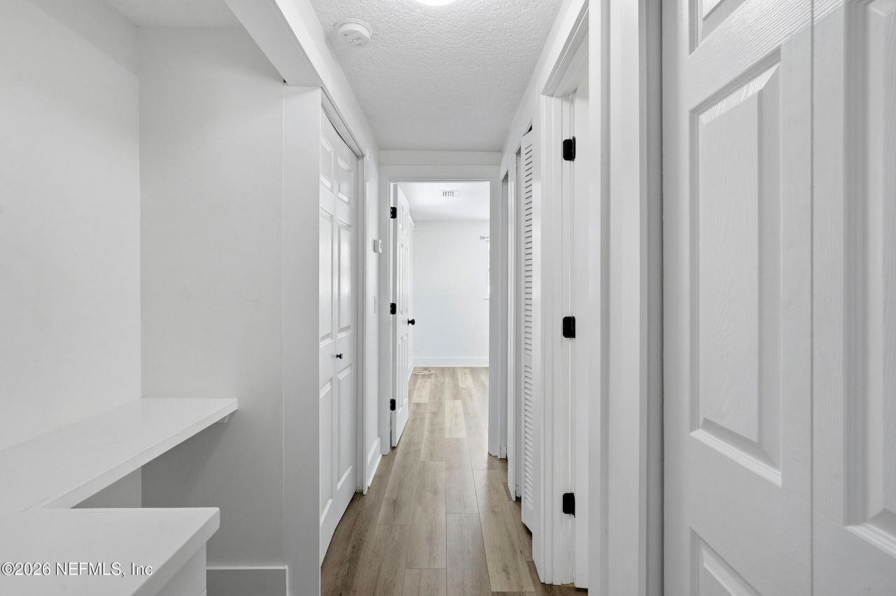 72 Deltona Boulevard, Saint Augustine, FL 32086 Photo