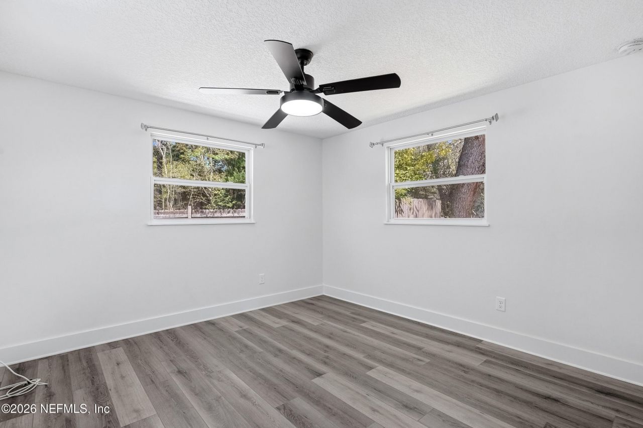 72 Deltona Boulevard, Saint Augustine, FL 32086 Photo