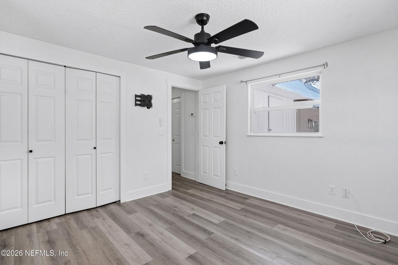 72 Deltona Boulevard, Saint Augustine, FL 32086 Photo