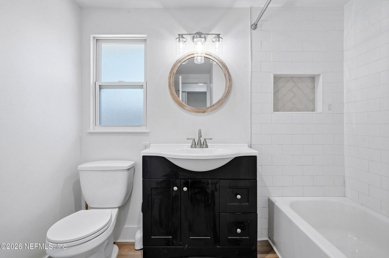 72 Deltona Boulevard, Saint Augustine, FL 32086 Photo