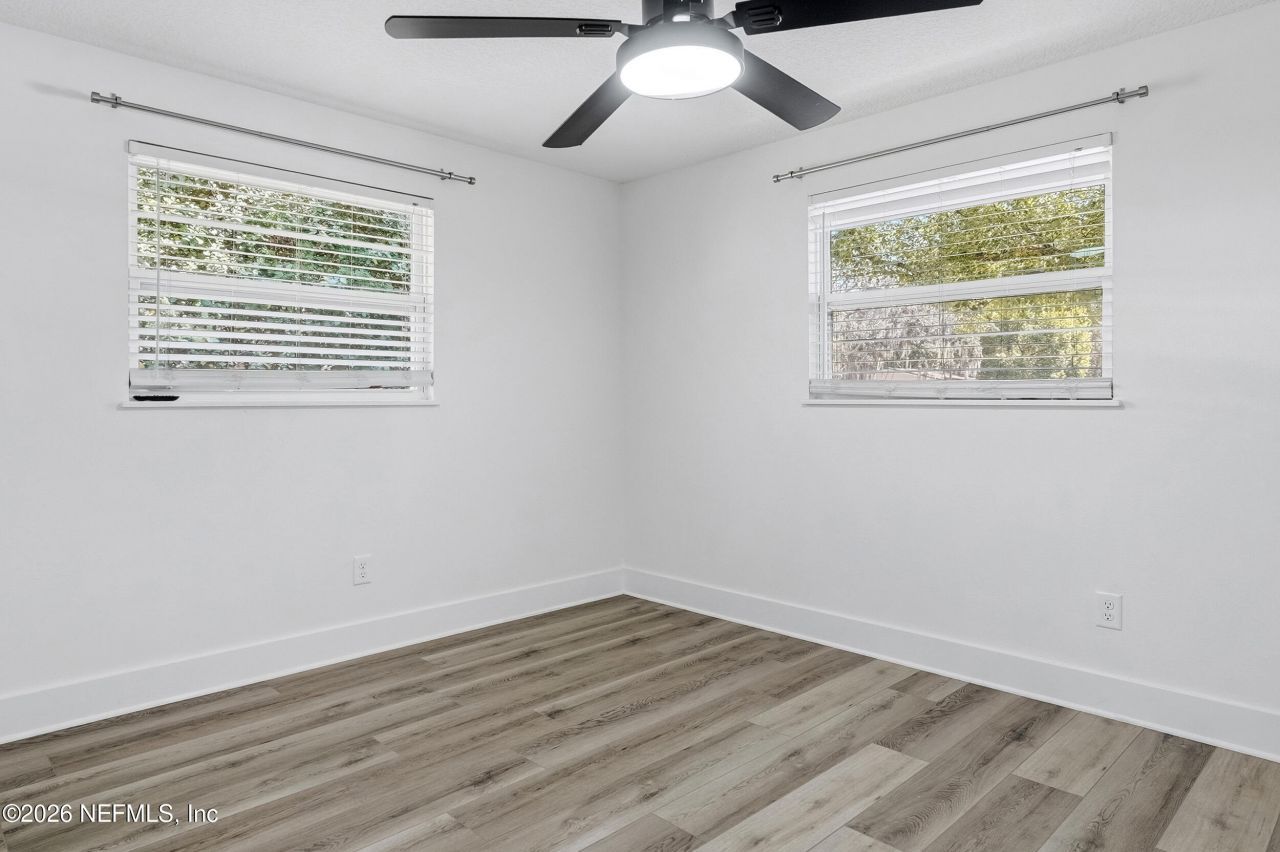 72 Deltona Boulevard, Saint Augustine, FL 32086 Photo