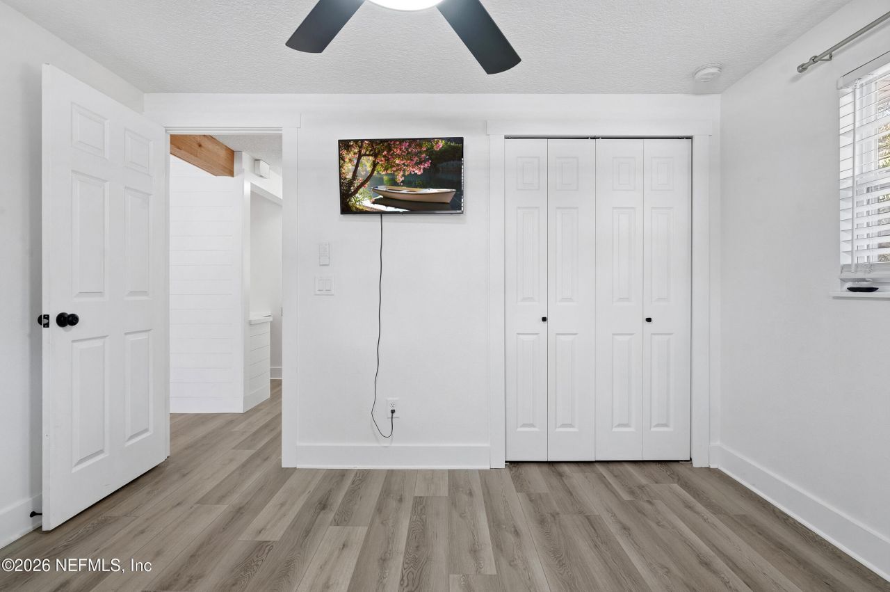 72 Deltona Boulevard, Saint Augustine, FL 32086 Photo