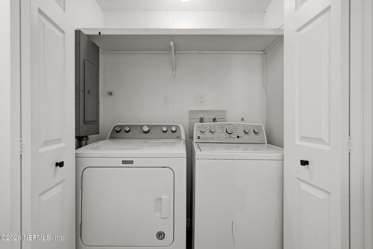 72 Deltona Boulevard, Saint Augustine, FL 32086 Photo