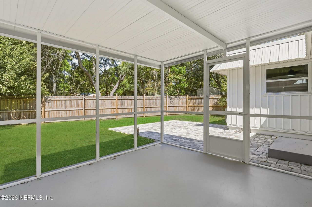 72 Deltona Boulevard, Saint Augustine, FL 32086 Photo