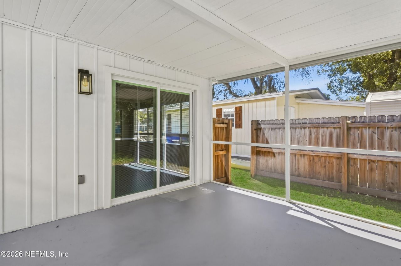 72 Deltona Boulevard, Saint Augustine, FL 32086 Photo