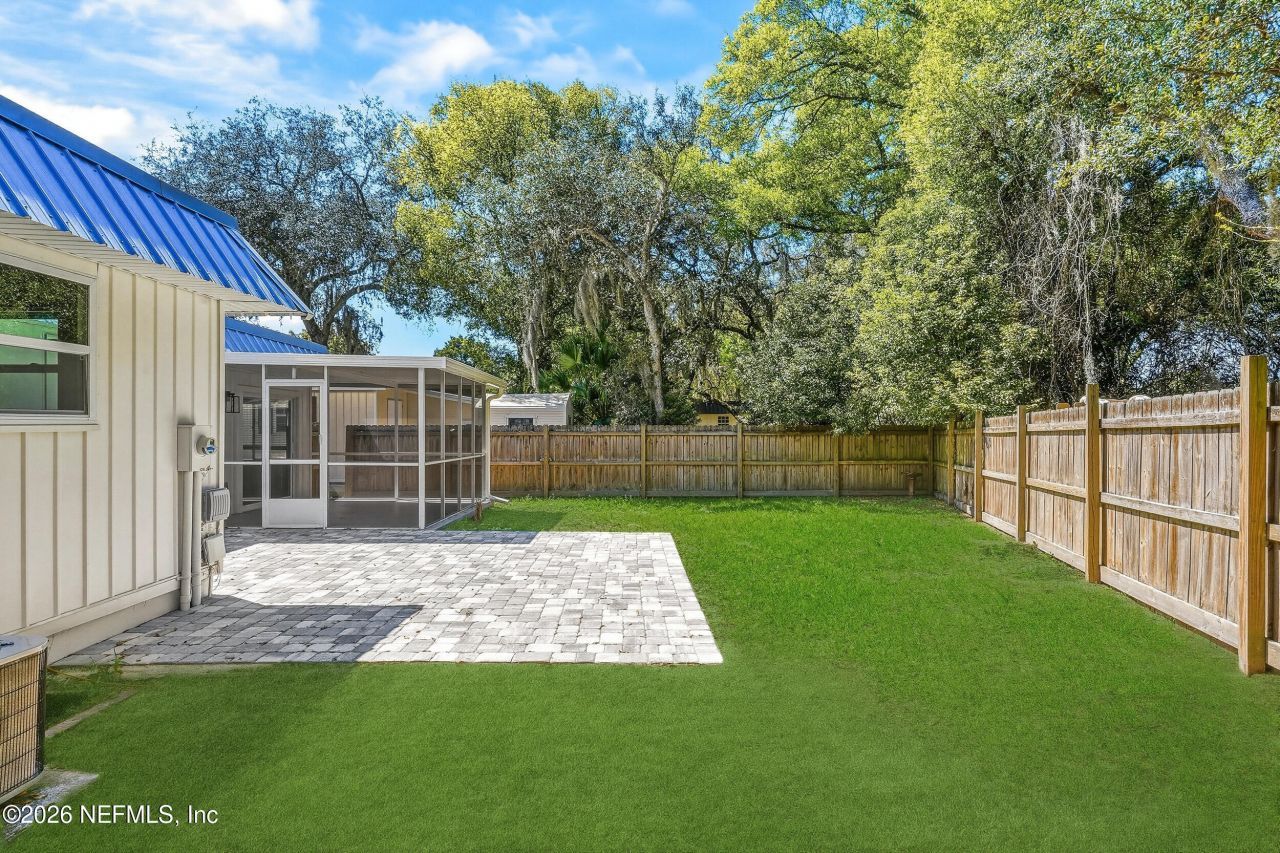 72 Deltona Boulevard, Saint Augustine, FL 32086 Photo