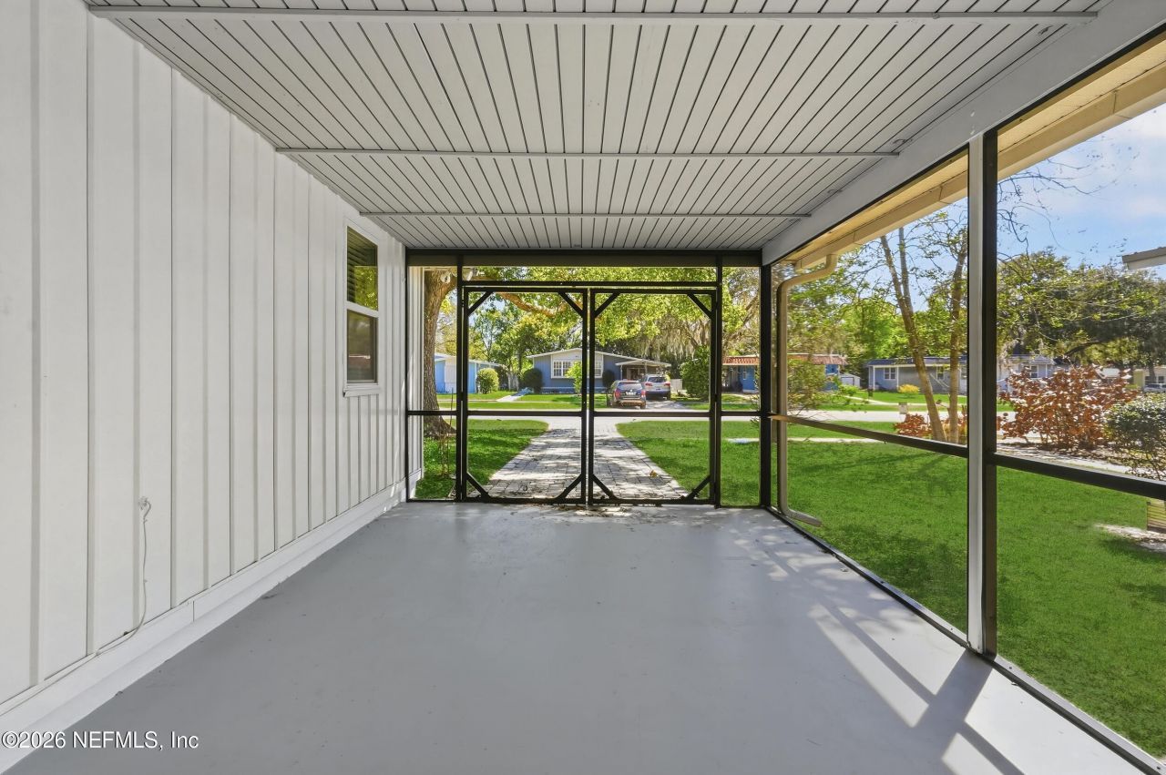 72 Deltona Boulevard, Saint Augustine, FL 32086 Photo