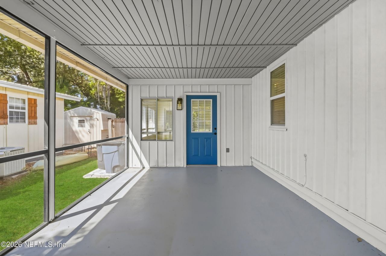 72 Deltona Boulevard, Saint Augustine, FL 32086 Photo