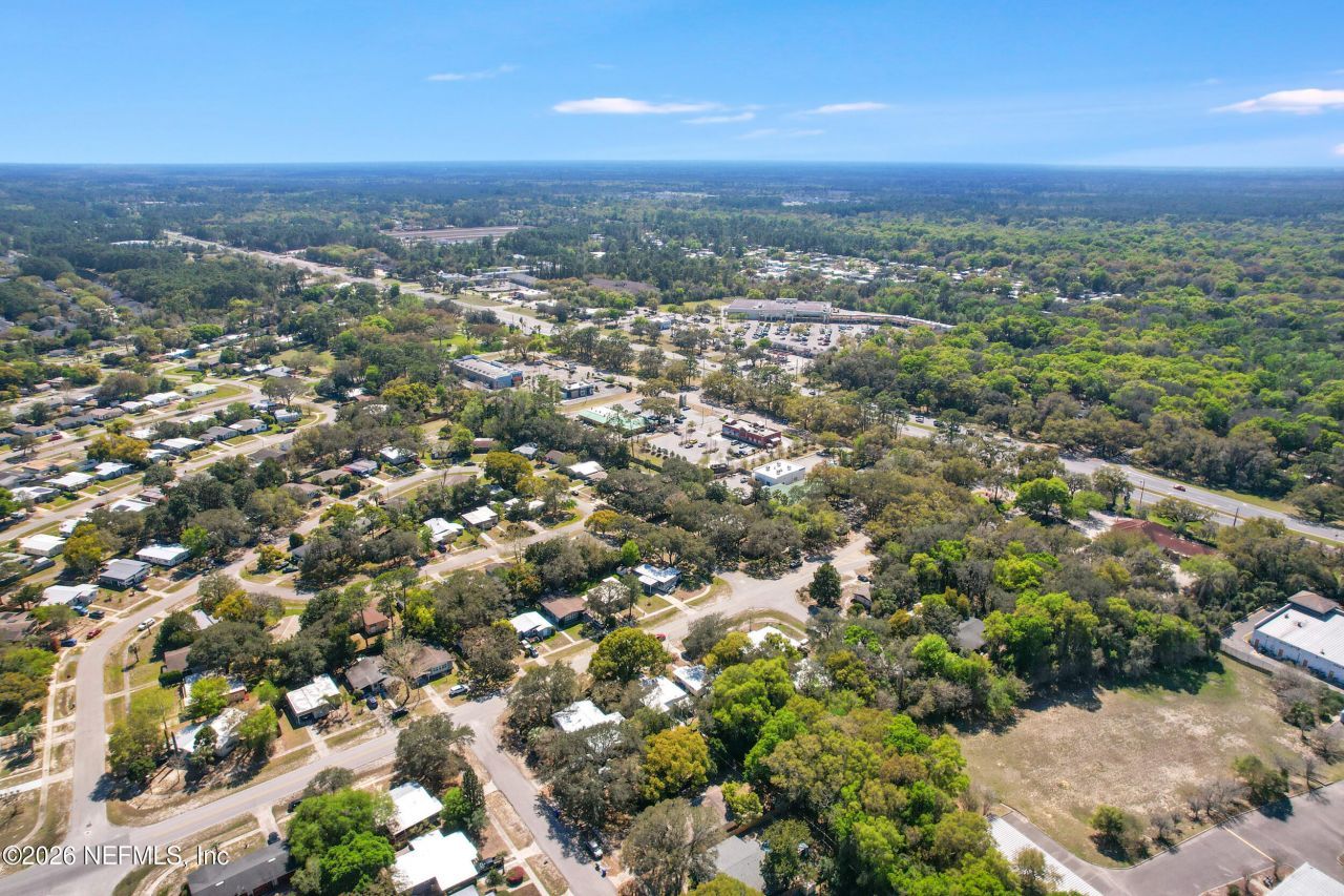 72 Deltona Boulevard, Saint Augustine, FL 32086 Photo