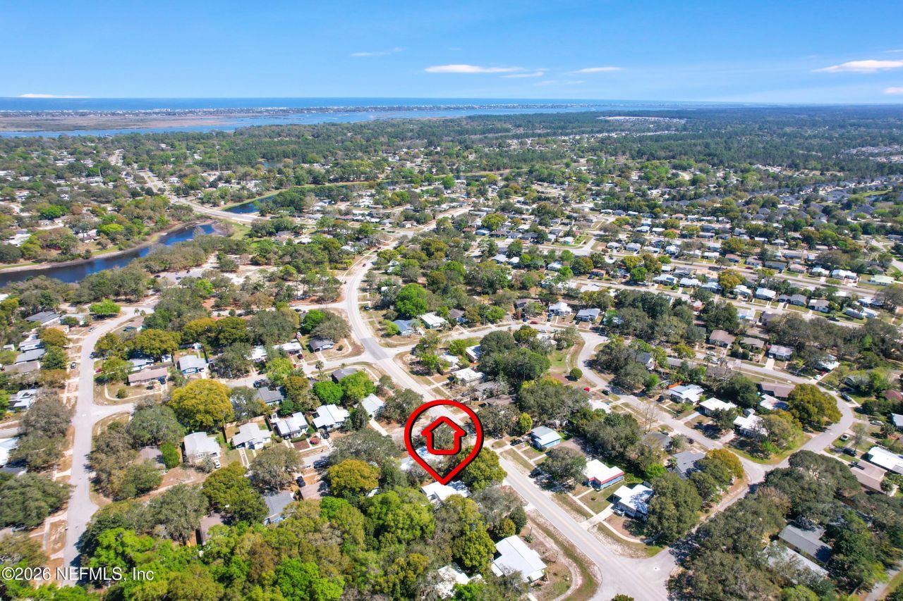 72 Deltona Boulevard, Saint Augustine, FL 32086 Photo