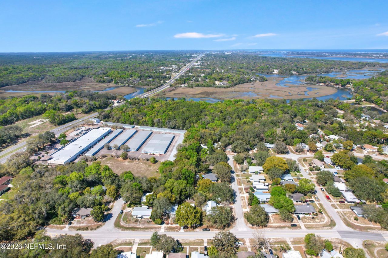 72 Deltona Boulevard, Saint Augustine, FL 32086 Photo