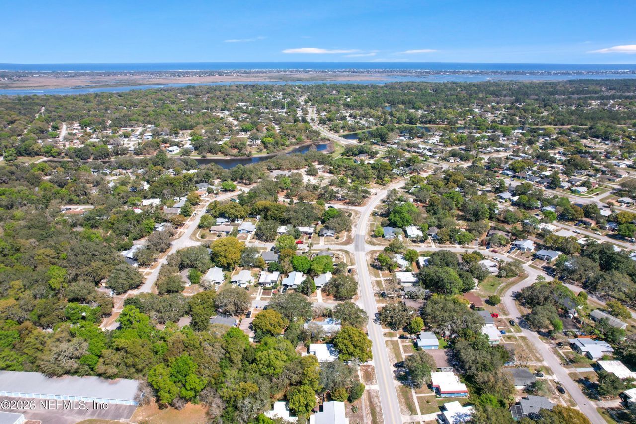 72 Deltona Boulevard, Saint Augustine, FL 32086 Photo
