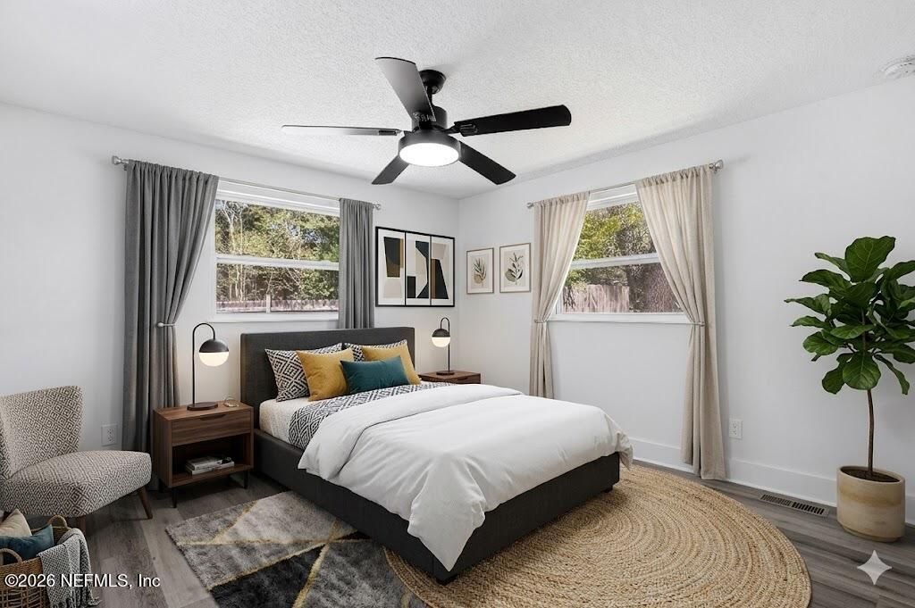 72 Deltona Boulevard, Saint Augustine, FL 32086 Photo