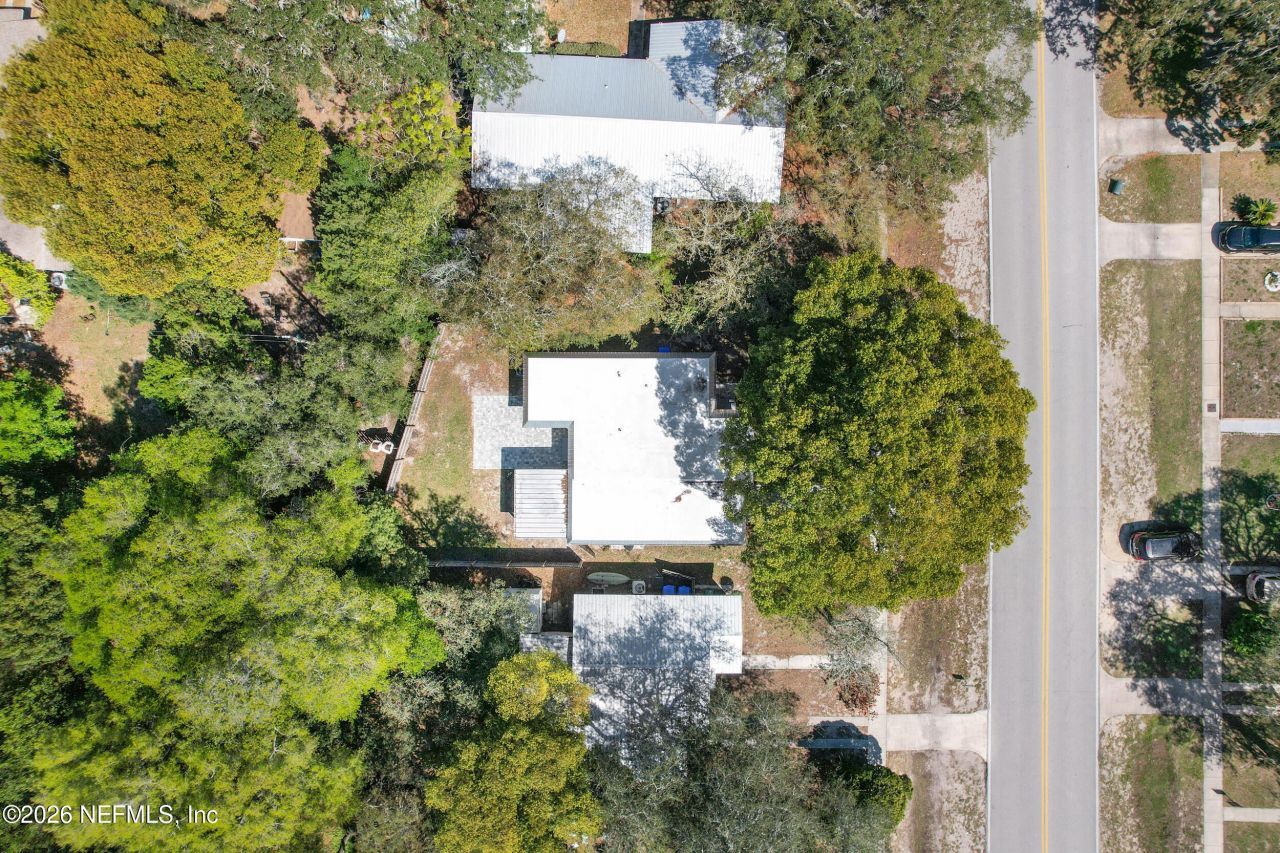 72 Deltona Boulevard, Saint Augustine, FL 32086 Photo
