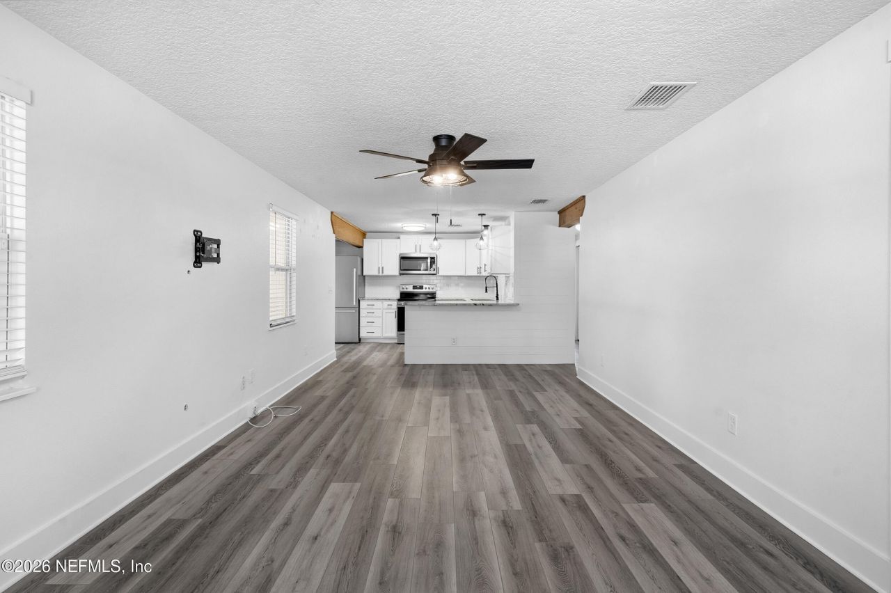 72 Deltona Boulevard, Saint Augustine, FL 32086 Photo