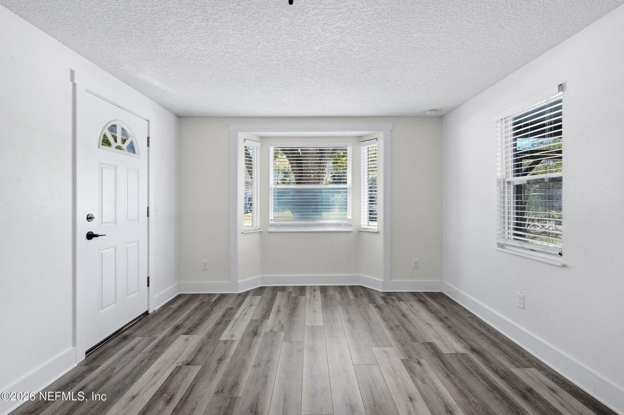 72 Deltona Boulevard, Saint Augustine, FL 32086 Photo