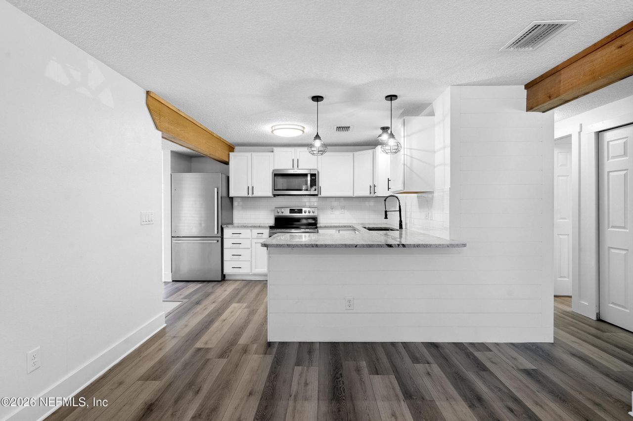 72 Deltona Boulevard, Saint Augustine, FL 32086 Photo