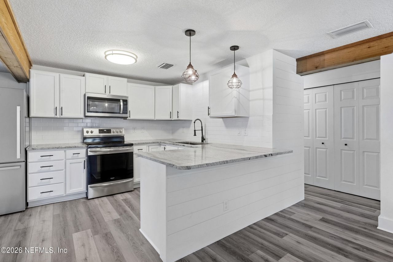 72 Deltona Boulevard, Saint Augustine, FL 32086 Photo