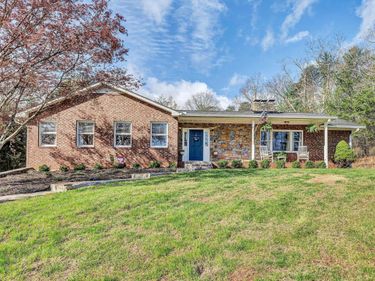 1488 HENRY RD, Ferrum, VA 24088