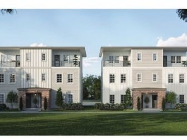 326B Mulberry Terrace , Madison, TN 37115