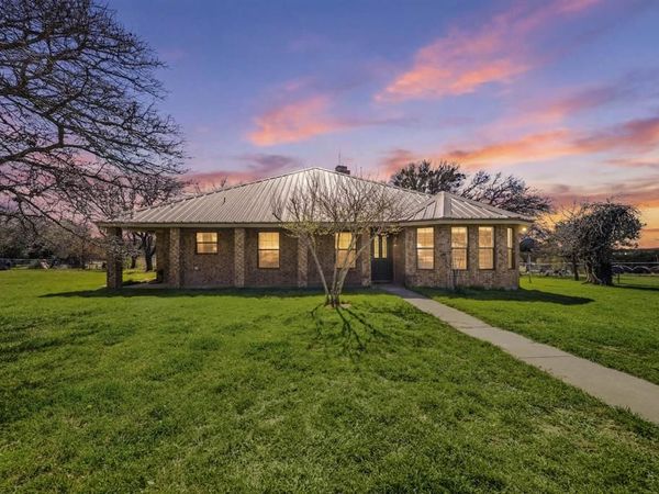 5680 County Road 142, Gatesville, TX 76528