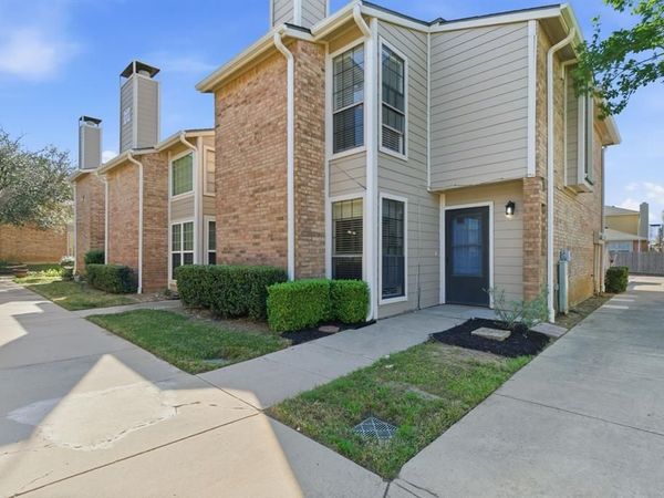 1829 Maplewood Trail, Colleyville, TX 76034