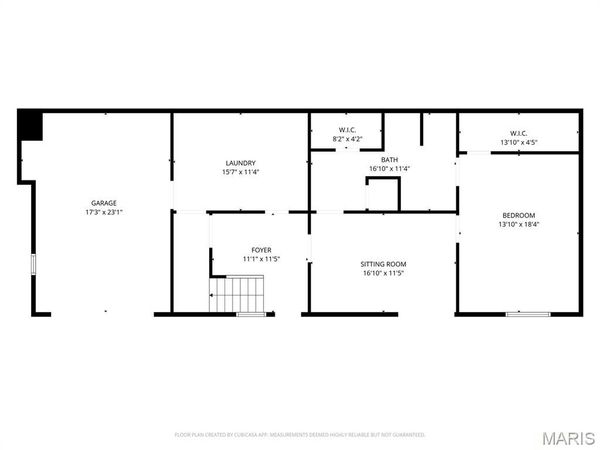 529 Normac Drive, Camdenton, MO 65020